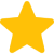 Star rating